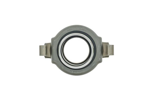 AISIN Irroituslaakeri BG-005 D-MAX III Pick-up (RG01) painelaakeri AISIN BG-005