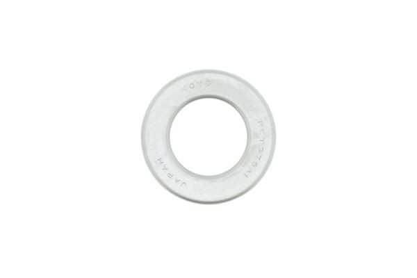 AISIN Izspiedējgultnis BG-067 Izspiedējgultnis AISIN AGILA BG-067 lēti