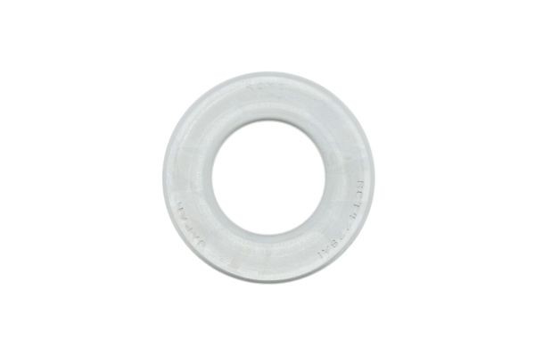 AISIN Rolamento de desembraiagem BG-104 Embraiagem Opel Monterey A: Rolamento de desembraiagem AISIN BG-104