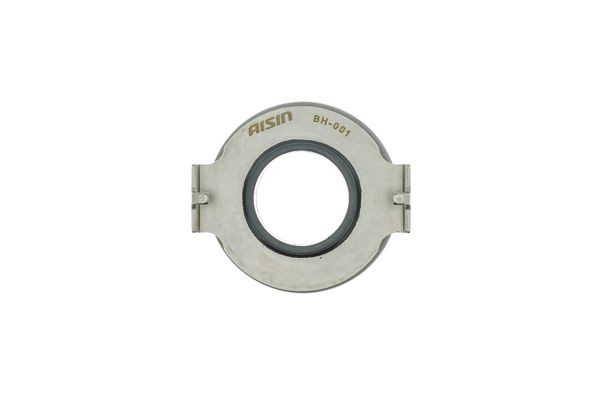 AISIN Cuscinetto reggispinta frizione BH-001 AISIN BH-001 Cuscinetto reggispinta frizione Honda HR-V II originale prezzo