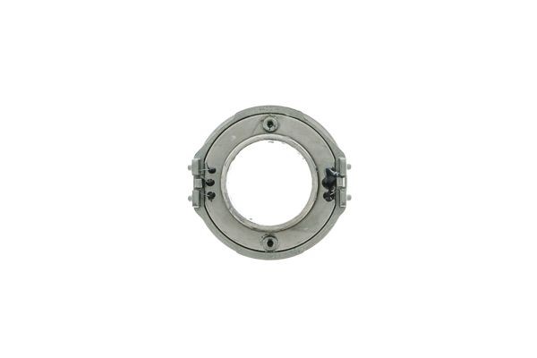 AISIN Vysúvacie lożisko BH-002 AISIN BH-002 originálne Vysúvacie lożisko FORD FOCUS cena