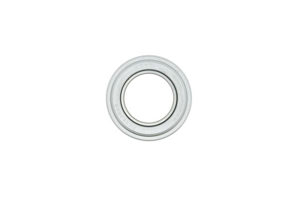 AISIN Clutch release bearing BH-036 AISIN BH-036 genuine Acclaim Saloon clutch release bearing price
