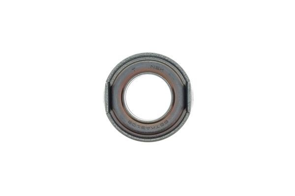 AISIN Urtrampningslager BH-055 BH-055 AISIN Koppling urtrampningslager Land Rover