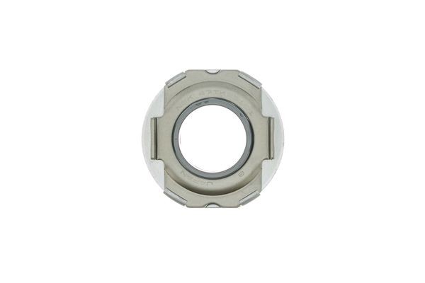 AISIN Survelaager BH-058 Survelaager HONDA AISIN BH-058