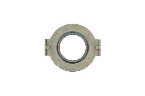 AISIN Cojinete de desembrague BH-079 AISIN BH-079 Sistema de embrague HONDA Jazz Hatchback (GE, GG, GP, ZA) 2008