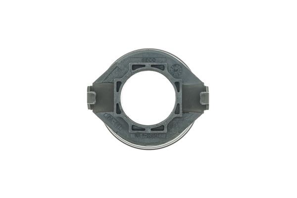 Ρουλεμάν πίεσης AISIN BK-001 AISIN BK-001 Ρουλεμάν πίεσης KIA CARENS 2000