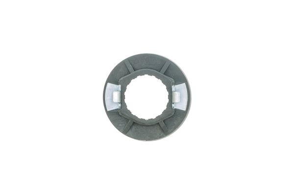 AISIN Izspiedējgultnis BK-002 Izspiedējgultnis KIA AISIN BK-002