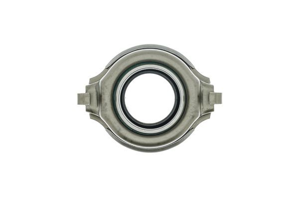 AISIN Druklager BM-001 BM-001 Koppeling lager SUBARU VANILLE Bus AISIN