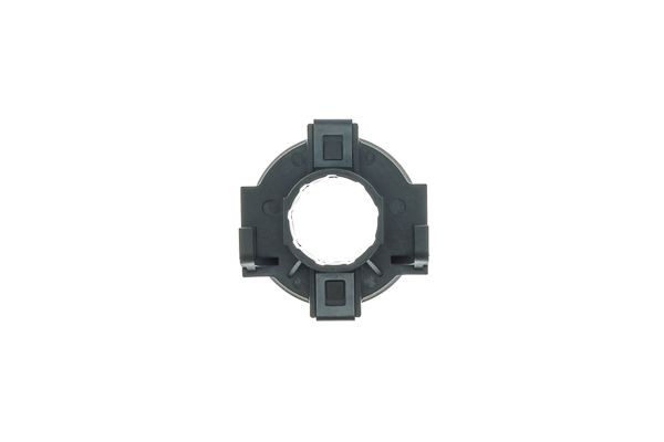 AISIN Cuscinetto reggispinta frizione BM-002 BM-002 costo Cuscinetto reggispinta frizione AISIN RENAULT SAFRANE