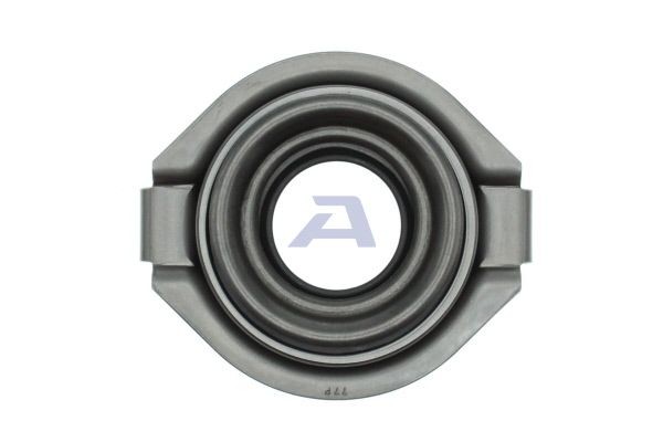 AISIN Ρουλεμάν πίεσης BM-003 Ρουλεμάν πίεσης AISIN PAJERO BM-003 φθηνά