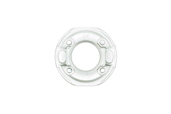 Urtrampningslager AISIN BM-017 AISIN BM-017 Koppling urtrampningslager Mitsubishi GALANT 2013