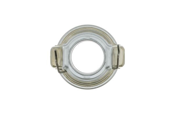 AISIN Survelaager BM-021 BM-021 Survelaager HYUNDAI H350 AISIN