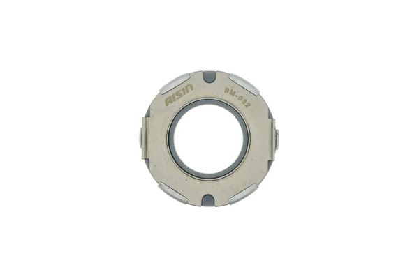 AISIN Ρουλεμάν πίεσης BM-032 AISIN BM-032 Ρουλεμάν πίεσης Hyundai Accent MC τιμες