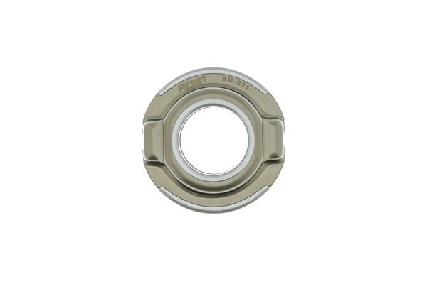 AISIN Rolamento de desembraiagem BM-071 AISIN BM-071 Rolamento de desembraiagem BMW Série 1 originais