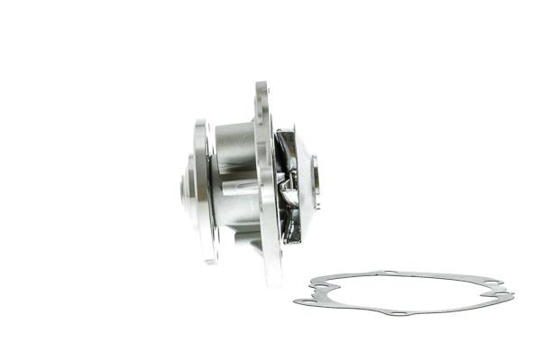 Water pump AISIN WO-013 AISIN WO-013 Chevy S10 2012 Water pumps price