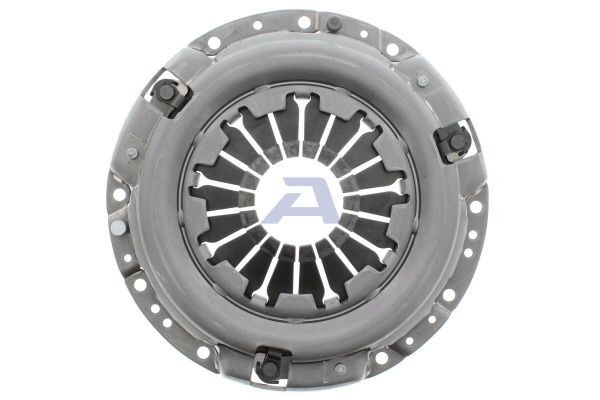AISIN Kytkimen painelevy CN-936 Kytkimen painelevy AISIN