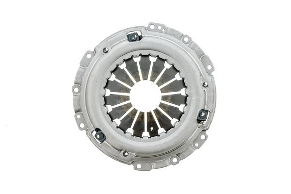 AISIN Trykkplate, clutch CN-945 Trykkplate clutch Nissan Y62 CN-945 AISIN