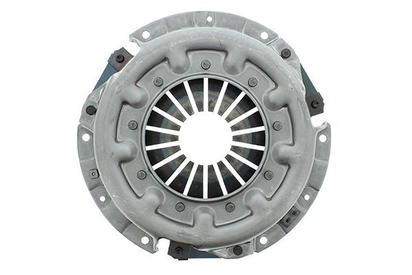 AISIN Πλάκα πίεσης CN-947 AISIN CN-947 γνήσια Πλάκα πίεσης CITROЁN C3 τιμες