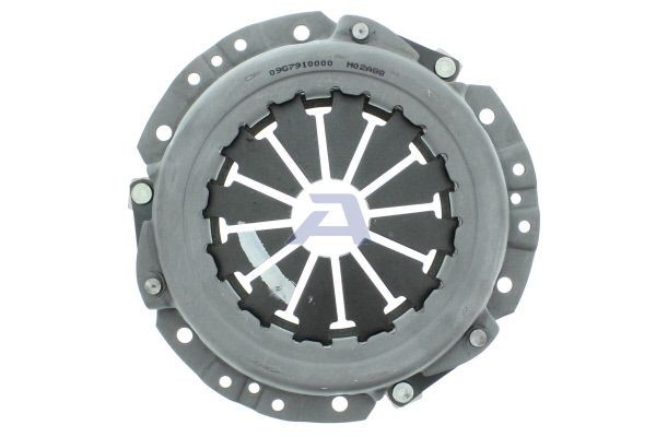 AISIN Sajūga piespiedējdisks CN-958 AISIN CN-958 Sajūga grozs Nissan Micra k11 par izdevīgu cenu