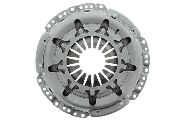 AISIN Koblingstrykplade CN-964 Koblingstrykplade AISIN Nissan QASHQAI CN-964