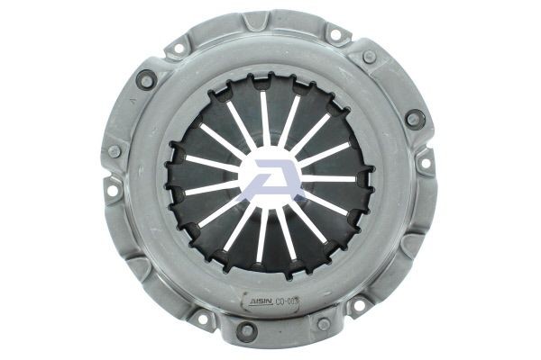 AISIN Sidurisurveplaat CO-003 AISIN CO-003 originaal Sidurikorv Daewoo Lanos Hatchback hind