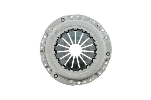 AISIN Kytkimen painelevy CO-004 CO-004 AISIN Kytkinasetelma ALFA ROMEO 146