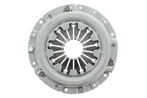 AISIN Sidurisurveplaat CO-006 AISIN CO-006 originaal Sidurikorv Daewoo Lanos Hatchback hind