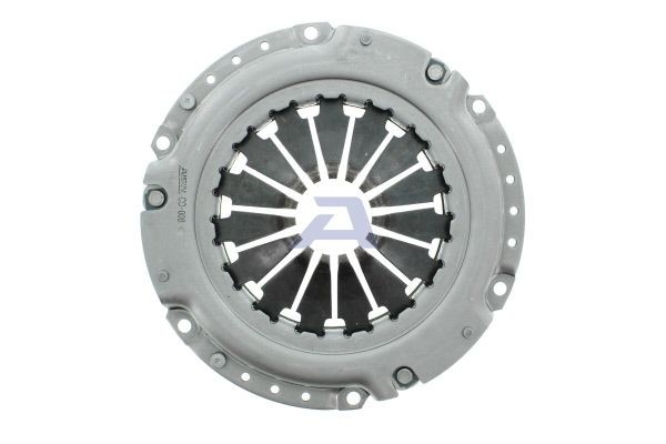 AISIN Koblingstrykplade CO-008 AISIN CO-008 Musso SUV Sports kobling originale pris