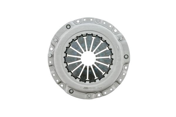 AISIN Spingidisco frizione CO-009 AISIN CO-009 Spingidisco Daewoo Lanos Hatchback originali prezzo