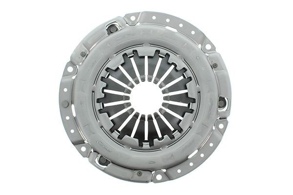 AISIN Prítlačný tanier spojky CO-011 Prítlačný tanier spojky AISIN KALOS CO-011 lacné