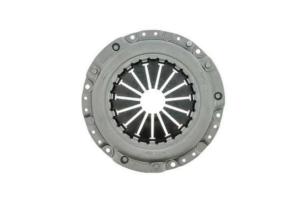 AISIN Clutch Pressure Plate CO-016 AISIN CO-016 Clutch Pressure Plate CHEVROLET Lacetti Saloon (J200) 1.8 122 hp 2013