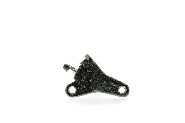 AISIN Silinder, Sidur CRM-001 AISIN CRM-001 originaal Siduri töösilinder Mitsubishi Pajero Sport SUV hind