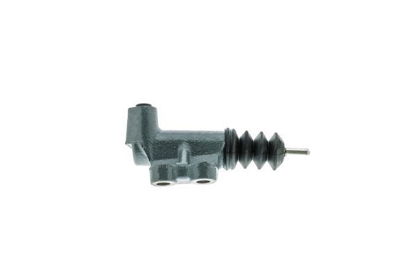 AISIN Hulpkoppelingscilinder CRM-009 prijs Koppelingscilinder Mitsubishi K7_T, K6_T CRM-009 AISIN