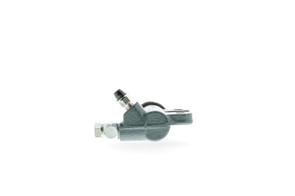 AISIN Slavesylinder, clutch CRM-020 Slavesylinder clutch AISIN PAJERO PININ CRM-020 billige