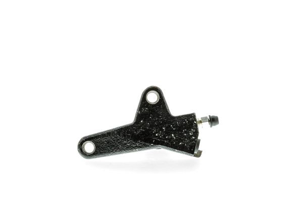 AISIN Hulpkoppelingscilinder CRM-022 Mercedes-Benz E-Klasse Hulpcilinder koppeling AISIN CRM-022