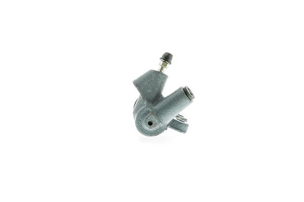 AISIN Récepteur d'embrayage CRT-005 Honda CR-V Cylindre récepteur d'embrayage AISIN CRT-005