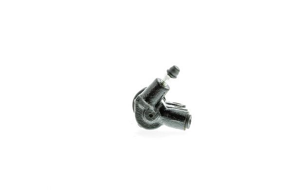 AISIN Cilindro secondario, frizione CRT-047 CRT-047 costo Cilindretto frizione MERCEDES-BENZ GL AISIN
