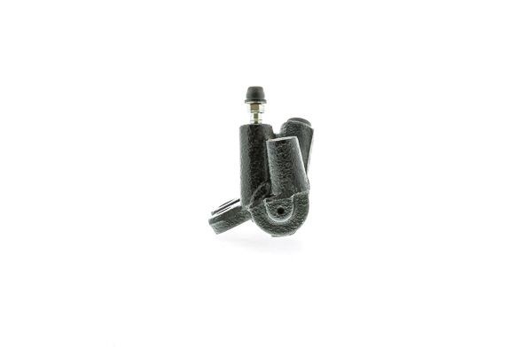 AISIN Κάτω αντλία συμπλέκτη, συμπλέκτης CRT-082 AISIN CRT-082 Κάτω αντλία συμπλέκτη Toyota Rav4 2 τιμες