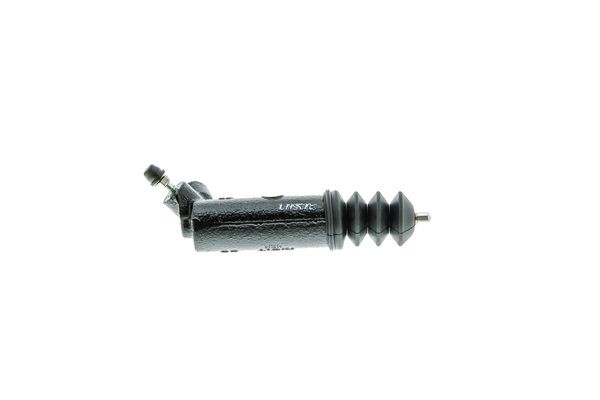 AISIN Récepteur d'embrayage CRT-085 Cylindre récepteur d'embrayage AISIN CR-V CRT-085 pas cher