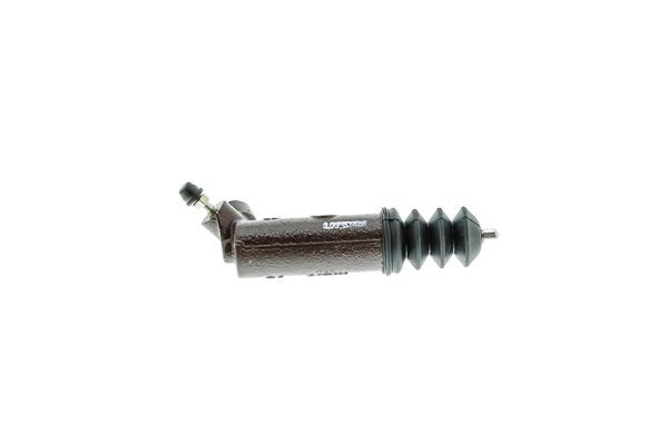 AISIN Hulpkoppelingscilinder CRT-087 Hulpcilinder koppeling AISIN E-Klasse CRT-087 goedkoop