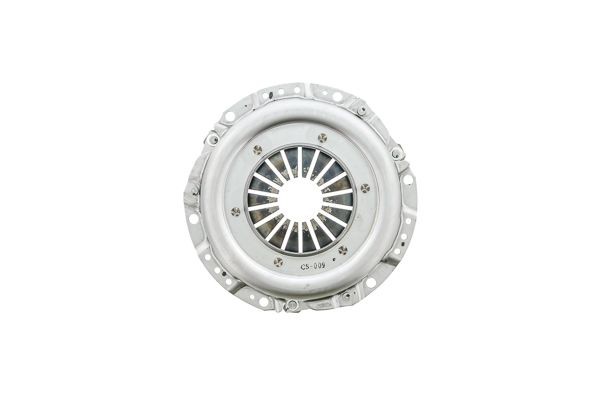 AISIN Prato da embraiagem CS-009 Embraiagem reforçada AISIN Suzuki SX4 CS-009