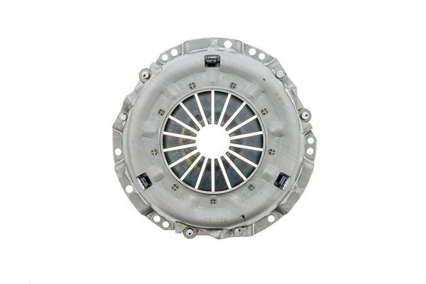 AISIN Spingidisco frizione CS-022 CS-022 costo Spingidisco frizione SUZUKI GRAND VITARA AISIN