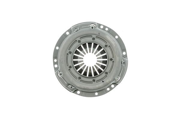 AISIN Kytkimen painelevy CS-023 AISIN CS-023 Suzuki Kytkinasetelma