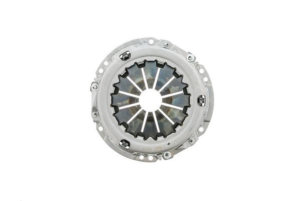 AISIN Spingidisco frizione CS-024 CS-024 costo Spingidisco frizione AISIN SUZUKI GRAND VITARA