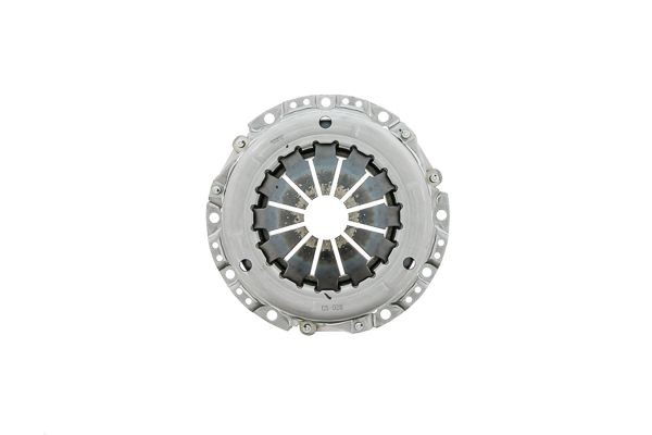 AISIN Trykkplate, clutch CS-026 CS-026 Trykkplate clutch SUZUKI LIANA AISIN