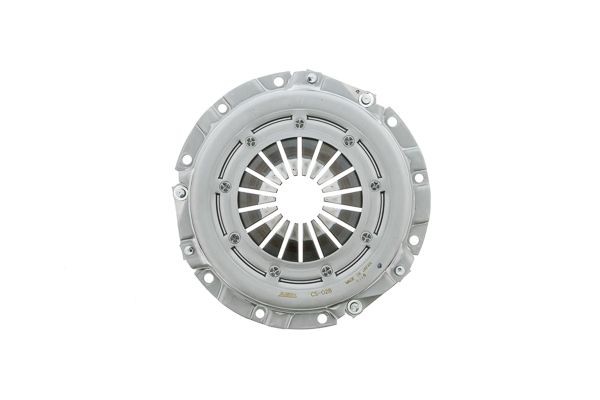AISIN Spingidisco frizione CS-028 AISIN CS-028 costo Spingidisco frizione Suzuki Baleno 1 originale