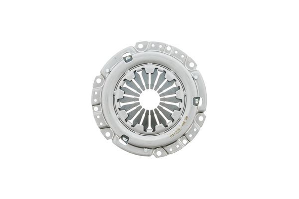 AISIN Kytkimen painelevy CS-910 CS-910 AISIN Kytkinasetelma OPEL COMBO