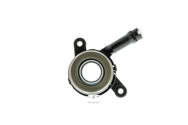 AISIN Dispositivo disinnesto centrale, Frizione CSCM-902 CSCM-902 Cuscinetto idraulico frizione Volkswagen SCIROCCO AISIN costo