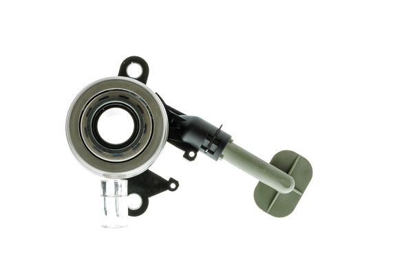 AISIN Κεντρ. ρουλεμάν συμπλ., συμπλέκτης CSCN-002 AISIN CSCN-002 Ρουλεμάν συμπλέκτη Nissan Micra 5 τιμες