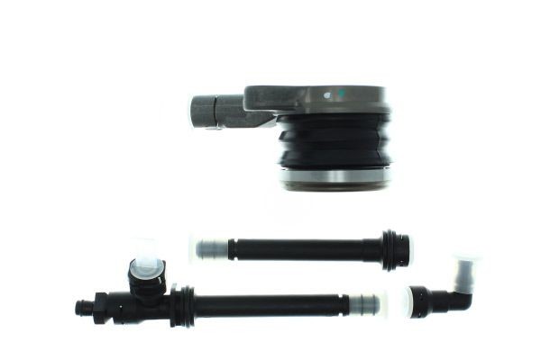 AISIN Dispositivo de desembraiagem central, embraiagem CSCN-004 Desembraiagem central AISIN MICRA CSCN-004 baratos